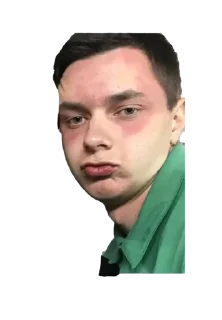 Sticker gabella_company - 11