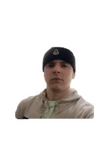 Sticker gabella_company - 5