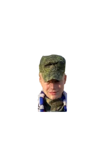 Sticker gabella_company - 8