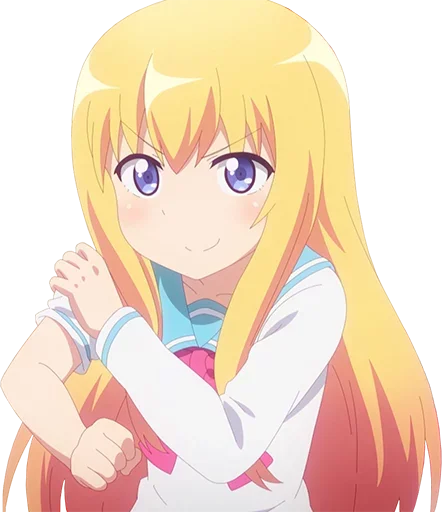 Sticker Габриэль @stiker_packk - 10