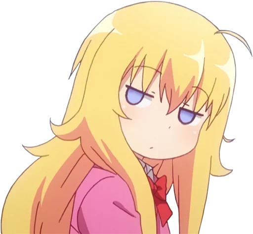 Sticker Габриэль @stiker_packk - 8