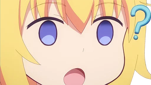 Sticker Габриэль @stiker_packk - 5