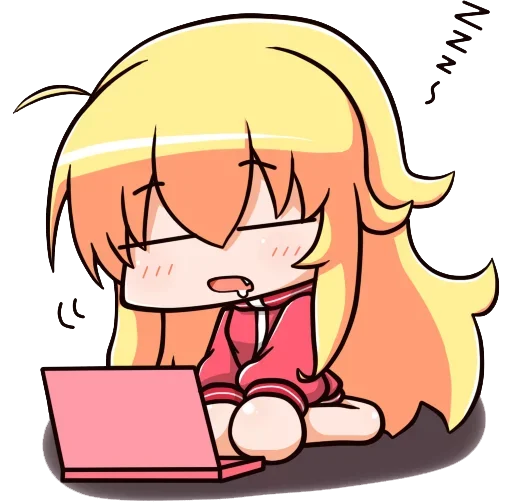 Sticker Габриэль @stiker_packk - 4