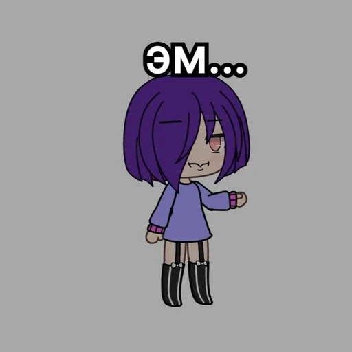 anime cartoon animation