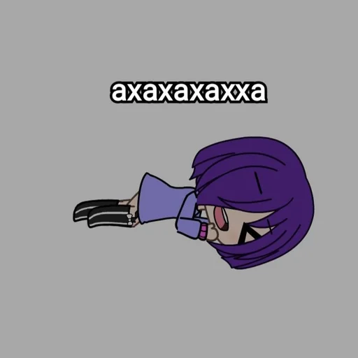 cartoon clipart illustration