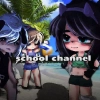 gachaschool - 