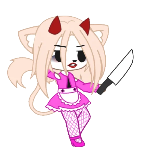 мультфильм иллюстрация вымышленный персонаж