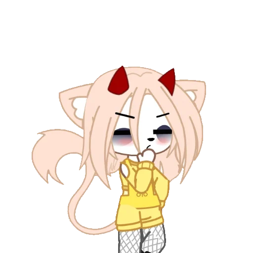 illustration animation clipart