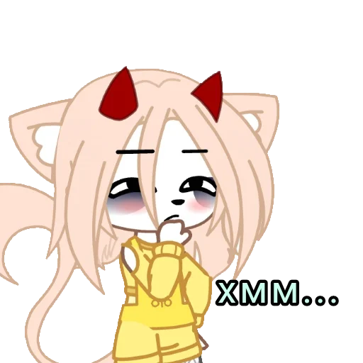 иллюстрация мультипликация клипарт