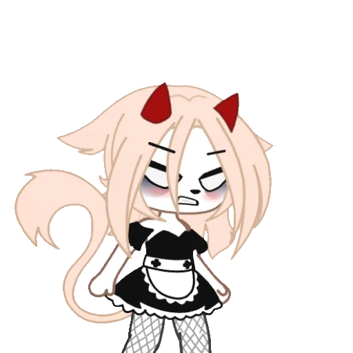 мультфильм иллюстрация эскиз