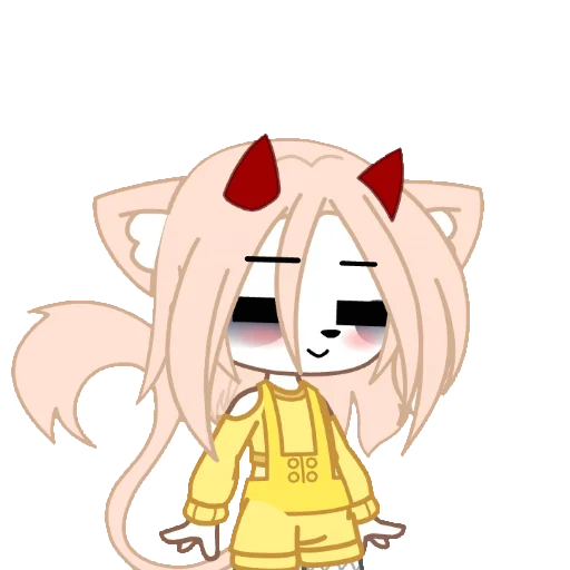 вымышленный персонаж мультипликация эскиз