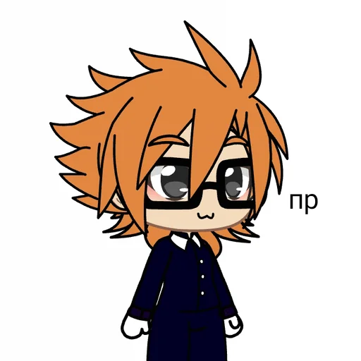 ранфренкакашка - 