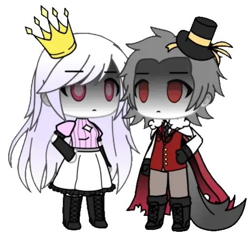 ГАЧИ МУЧИ СО СТЕЛЛОЧКОЙ💔🙄🙄💔🙄😭😭😍😎😐😰📱🤨🍆📱📱🥰🥰🐶 - 