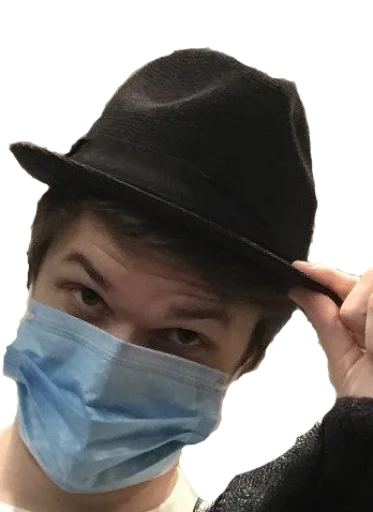 person clothing fashion accessory