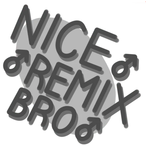 шрифт графика лого