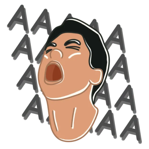 клипарт рисование иллюстрация