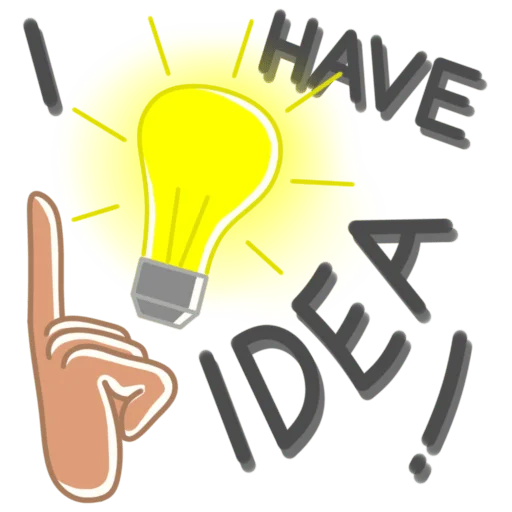 графика символ лого