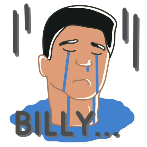 клипарт рисование иллюстрация