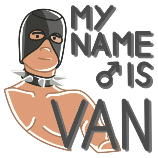 клипарт иллюстрация мультипликация