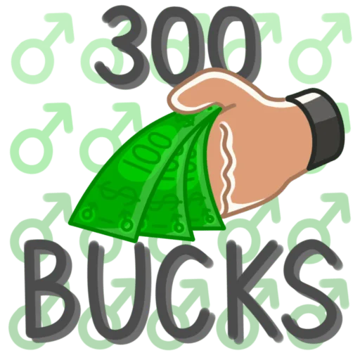 графика графический дизайн плакат