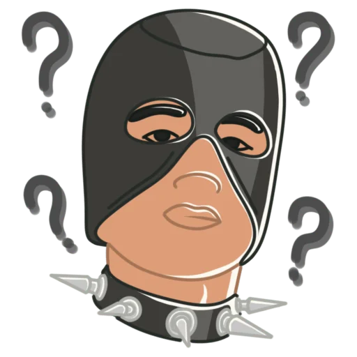 рисование эскиз клипарт