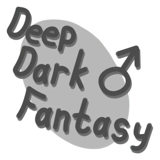 Van - клипарт