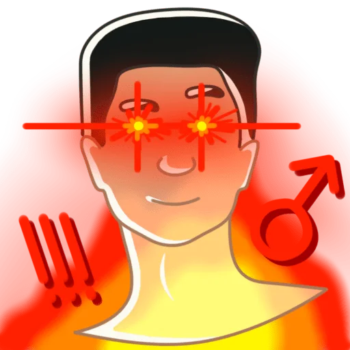 мультфильм клипарт иллюстрация