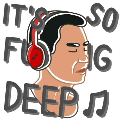 клипарт графика иллюстрация