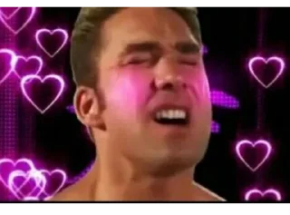 Стикер гачи мучи - 7