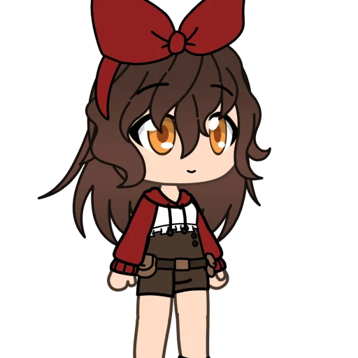 #ГАЧИМУЧИСЭМБЕР - 