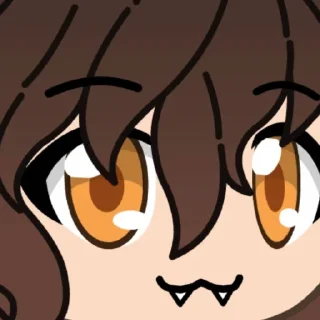 Sticker #ГАЧИМУЧИСЭМБЕР - 5