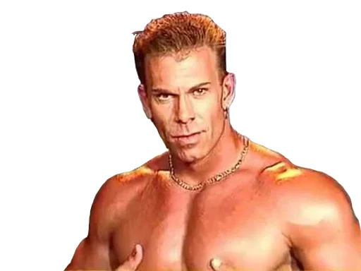 мышца Человек грудь