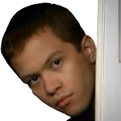 Человек человеческое лицо мальчик