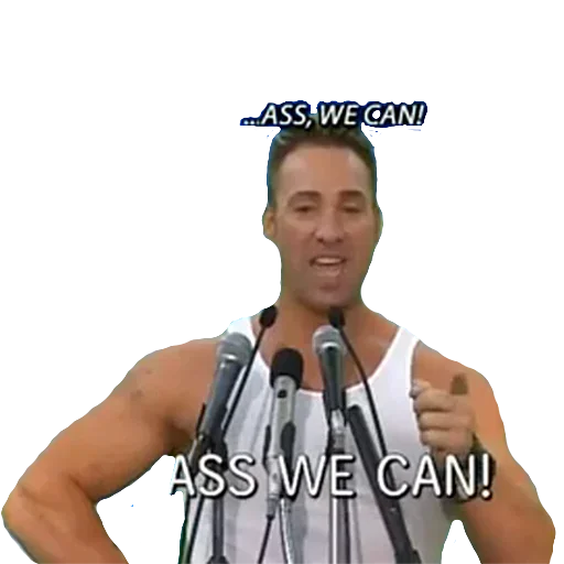 человеческое лицо Человек мужчина