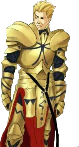 вымышленный персонаж мультфильм фигура действия