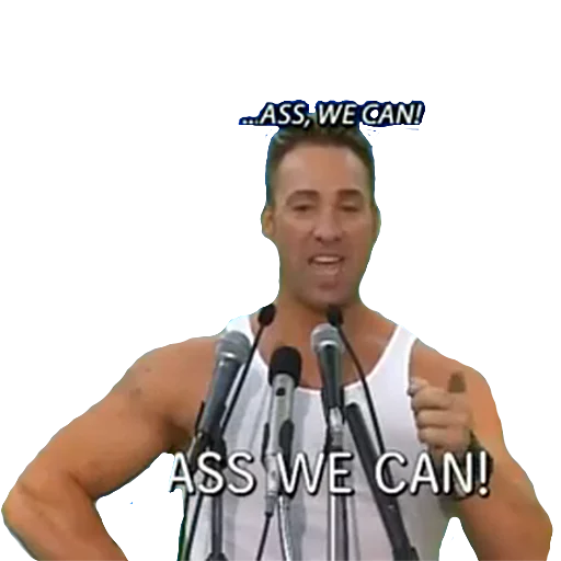 человеческое лицо Человек микрофон