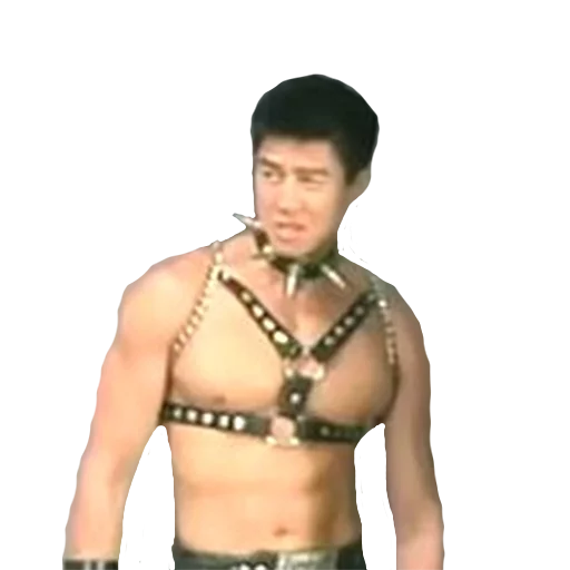 Человек грудь мышца