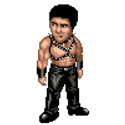 человеческое лицо Человек мужчина