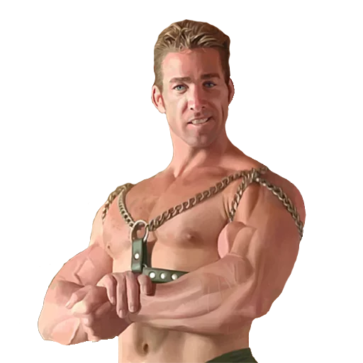 грудь человеческое лицо Человек