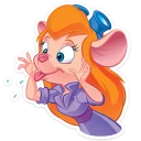 Sticker Гаечка :: @TgSticker - 4