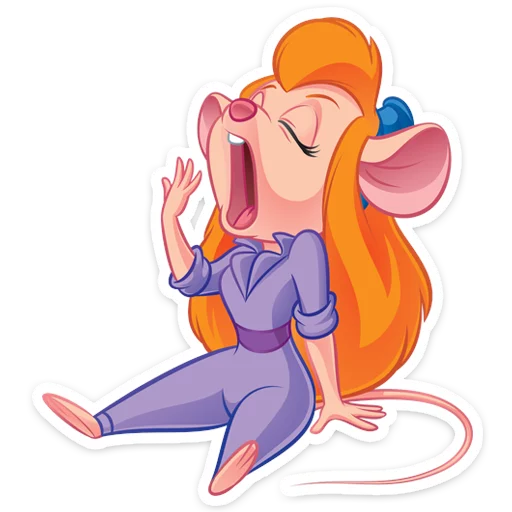 Sticker Гаечка :: @stickroom - 3