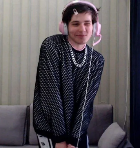 Человек человеческое лицо одежда