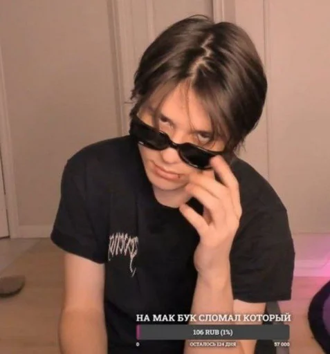 Человек человеческое лицо одежда