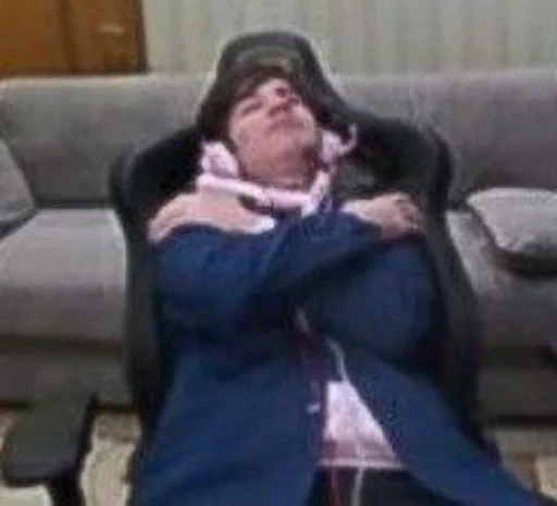 Человек одежда человеческое лицо