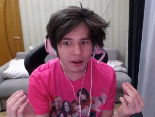 Человек человеческое лицо комнатный