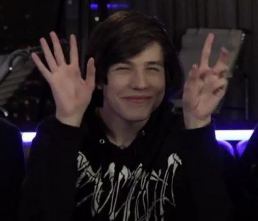 Человек человеческое лицо одежда