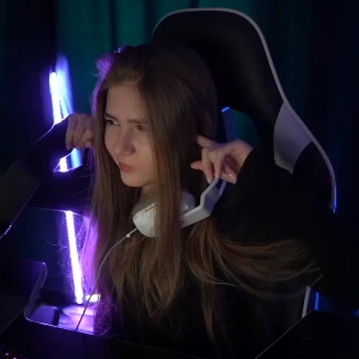 человеческое лицо Человек одежда