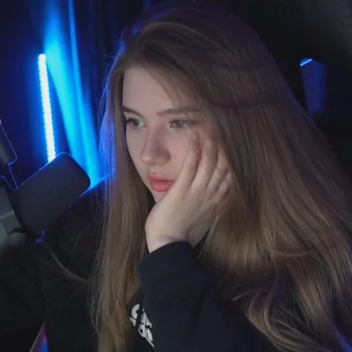 человеческое лицо Человек одежда