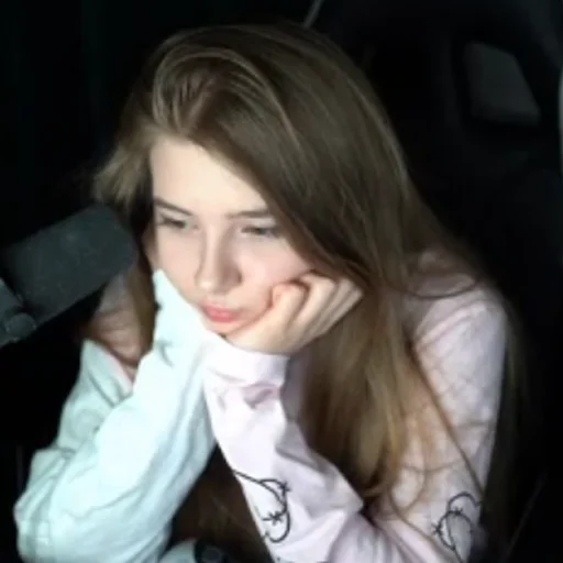 Человек человеческое лицо одежда