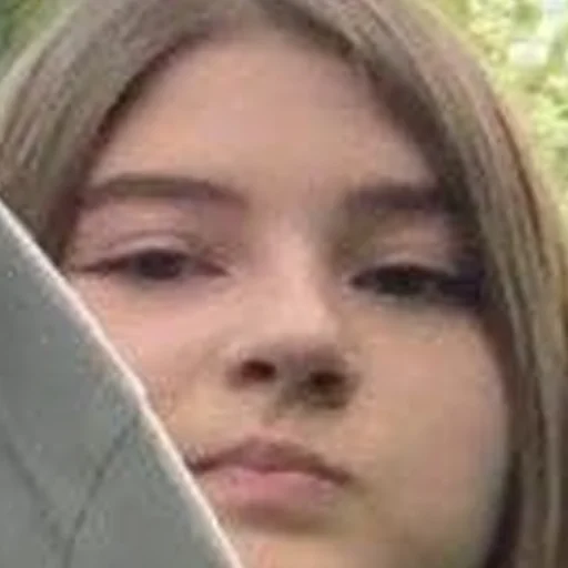 Человек человеческое лицо бровь